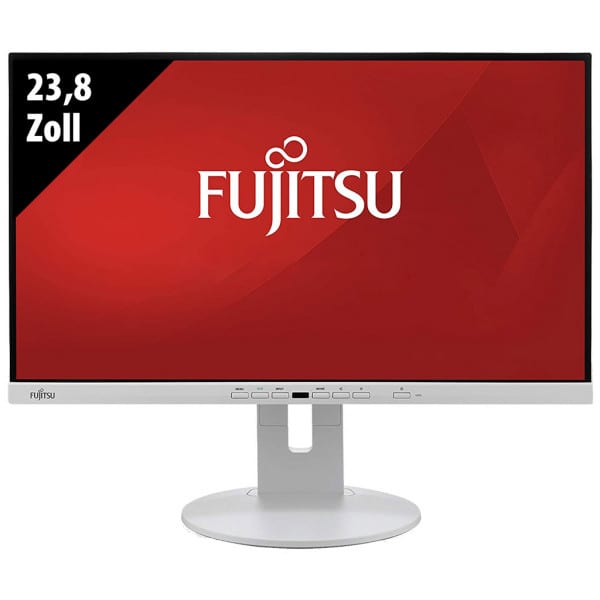 Fujitsu Display B24-9 TE - 23